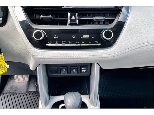 2022 Toyota Corolla Cross AWD | TOUCHSCREEN | BLIND SPOT | - Photo 16