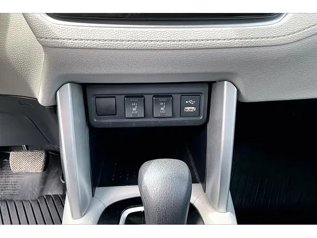 2022 Toyota Corolla Cross AWD | TOUCHSCREEN | BLIND SPOT | - Photo 17