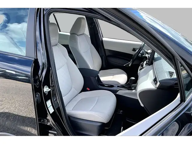 2022 Toyota Corolla Cross AWD | TOUCHSCREEN | BLIND SPOT | - Photo 18