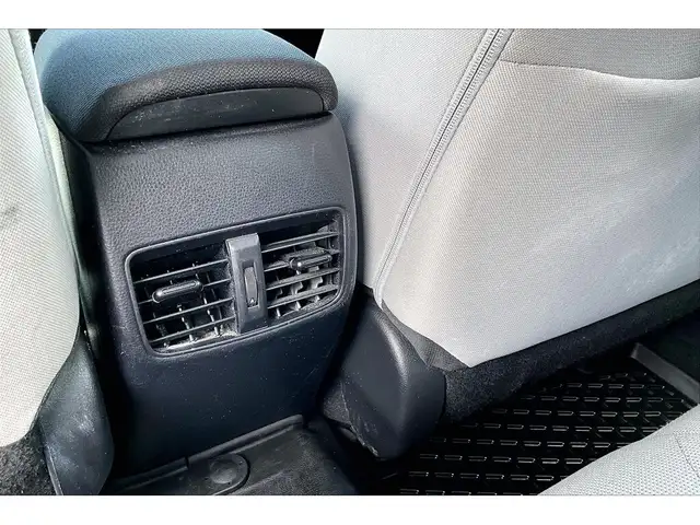 2022 Toyota Corolla Cross AWD | TOUCHSCREEN | BLIND SPOT | - Photo 21