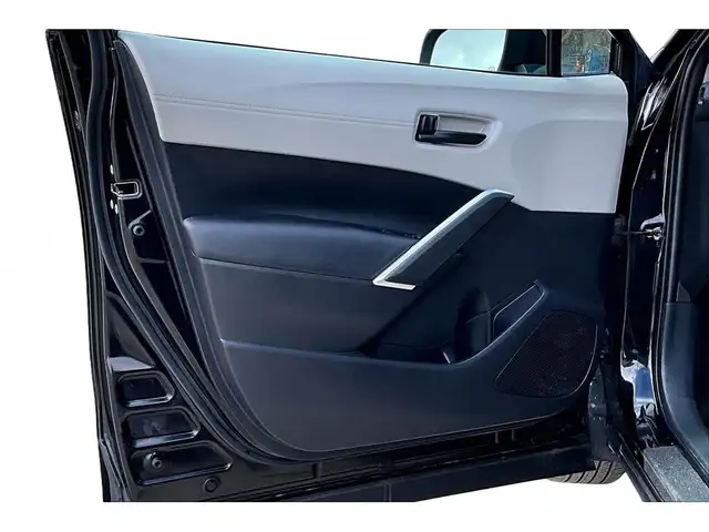 2022 Toyota Corolla Cross AWD | TOUCHSCREEN | BLIND SPOT | - Photo 24