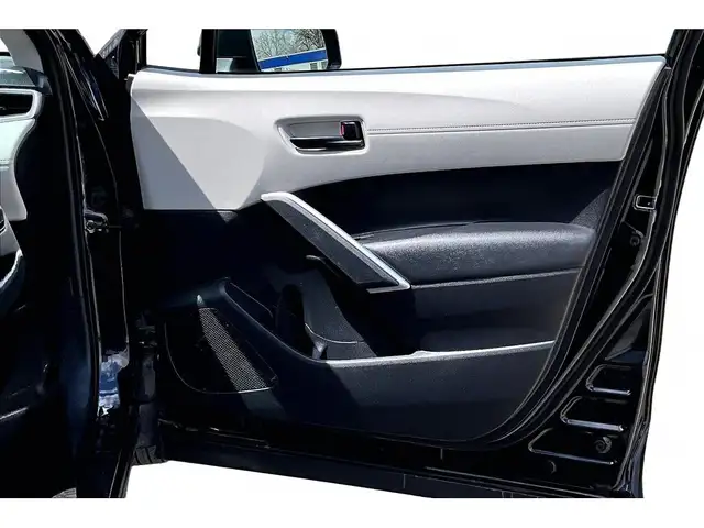 2022 Toyota Corolla Cross AWD | TOUCHSCREEN | BLIND SPOT | - Photo 25