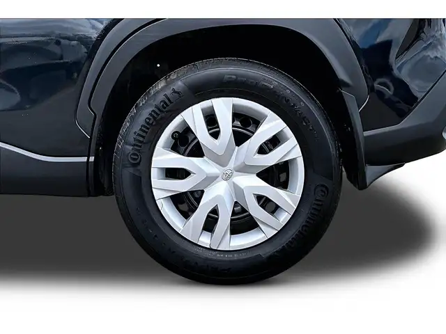 2022 Toyota Corolla Cross AWD | TOUCHSCREEN | BLIND SPOT | - Photo 33