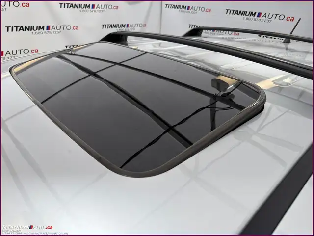 2003 Acura MDX MINT FLORIDA SNOWBIRD-NO RUST-ONE OWNER-ACCIDENT - Photo 24