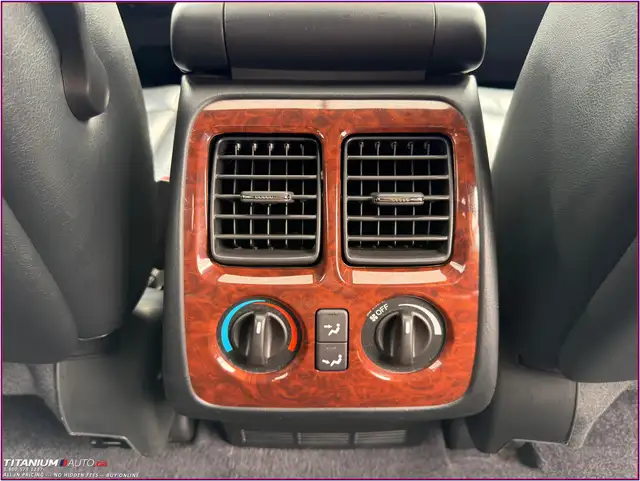 2003 Acura MDX MINT FLORIDA SNOWBIRD-NO RUST-ONE OWNER-ACCIDENT - Photo 28