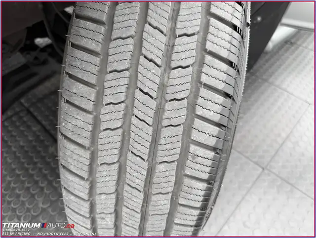 2003 Acura MDX MINT FLORIDA SNOWBIRD-NO RUST-ONE OWNER-ACCIDENT - Photo 31