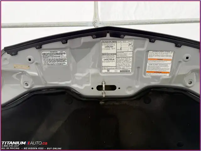 2003 Acura MDX MINT FLORIDA SNOWBIRD-NO RUST-ONE OWNER-ACCIDENT - Photo 33