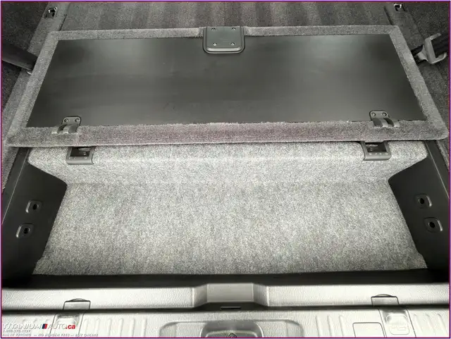 2003 Acura MDX MINT FLORIDA SNOWBIRD-NO RUST-ONE OWNER-ACCIDENT - Photo 39