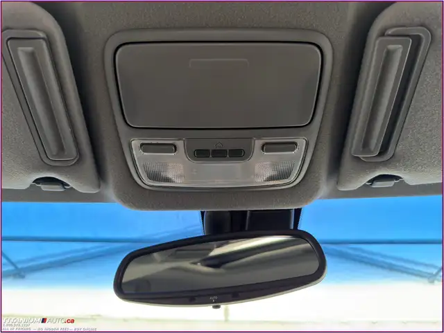 2003 Acura MDX MINT FLORIDA SNOWBIRD-NO RUST-ONE OWNER-ACCIDENT - Photo 46