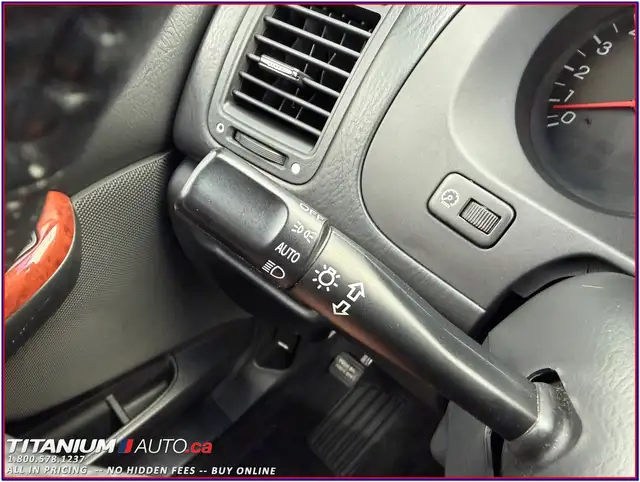 2003 Acura MDX MINT FLORIDA SNOWBIRD-NO RUST-ONE OWNER-ACCIDENT - Photo 55