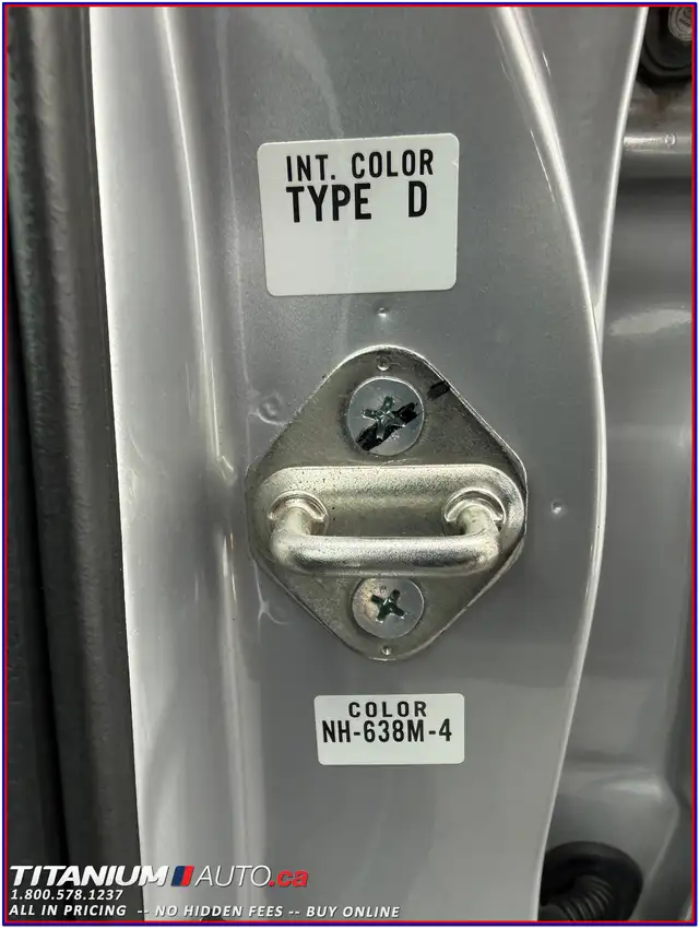 2003 Acura MDX MINT FLORIDA SNOWBIRD-NO RUST-ONE OWNER-ACCIDENT - Photo 59