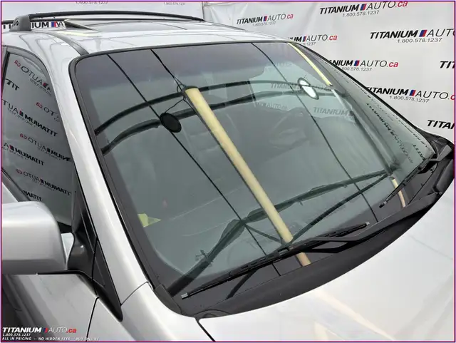 2003 Acura MDX MINT FLORIDA SNOWBIRD-NO RUST-ONE OWNER-ACCIDENT - Photo 60