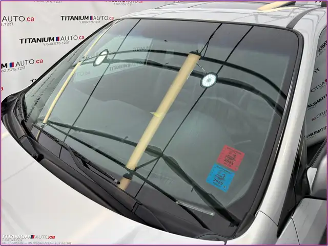 2003 Acura MDX MINT FLORIDA SNOWBIRD-NO RUST-ONE OWNER-ACCIDENT - Photo 61