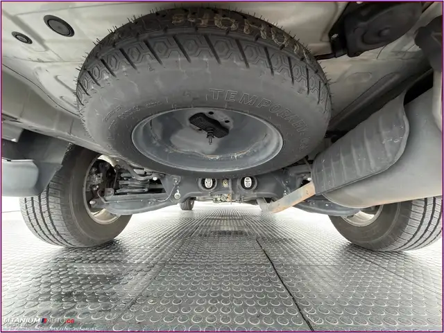 2003 Acura MDX MINT FLORIDA SNOWBIRD-NO RUST-ONE OWNER-ACCIDENT - Photo 62