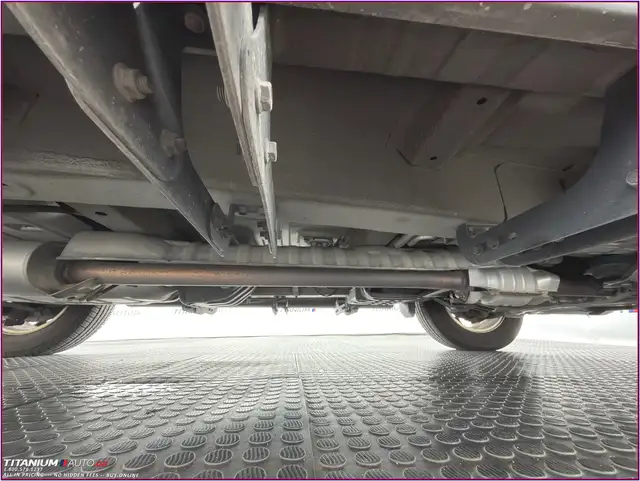 2003 Acura MDX MINT FLORIDA SNOWBIRD-NO RUST-ONE OWNER-ACCIDENT - Photo 63