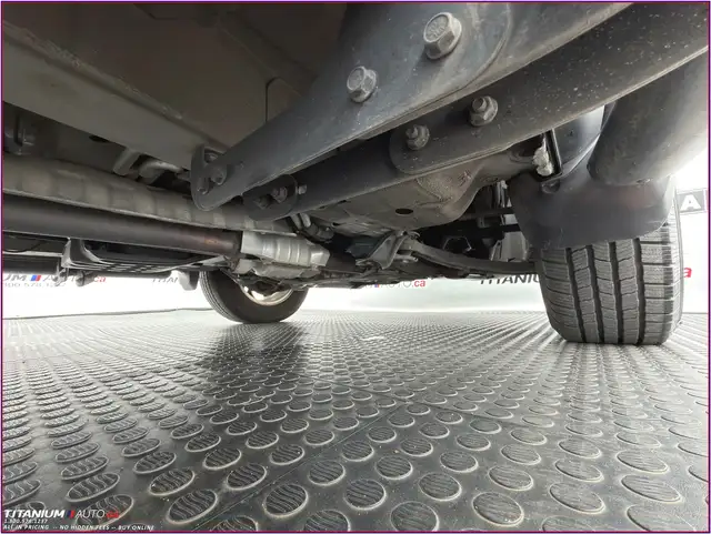 2003 Acura MDX MINT FLORIDA SNOWBIRD-NO RUST-ONE OWNER-ACCIDENT - Photo 64