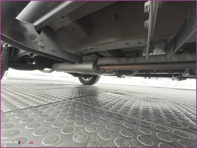 2003 Acura MDX MINT FLORIDA SNOWBIRD-NO RUST-ONE OWNER-ACCIDENT - Photo 65