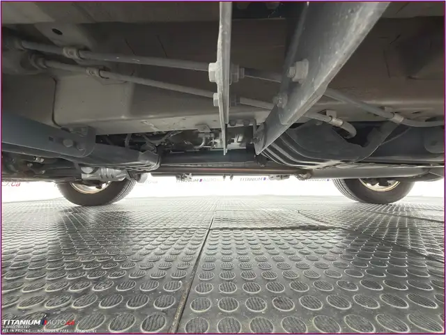 2003 Acura MDX MINT FLORIDA SNOWBIRD-NO RUST-ONE OWNER-ACCIDENT - Photo 66