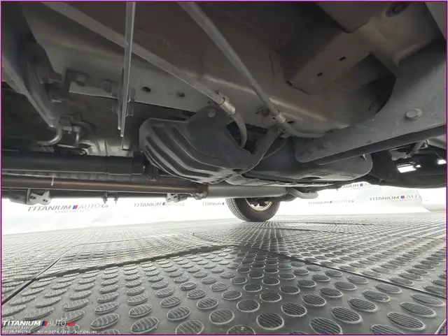 2003 Acura MDX MINT FLORIDA SNOWBIRD-NO RUST-ONE OWNER-ACCIDENT - Photo 67