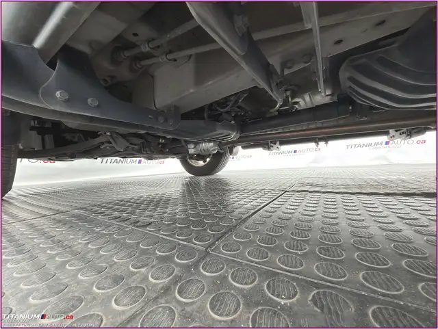 2003 Acura MDX MINT FLORIDA SNOWBIRD-NO RUST-ONE OWNER-ACCIDENT - Photo 68