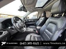 2021 Mazda CX-5 GT AWD | Single Owner | Certified - Photo 10