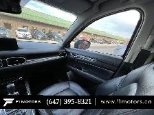 2021 Mazda CX-5 GT AWD | Single Owner | Certified - Photo 17