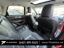 2021 Mazda CX-5 GT AWD | Single Owner | Certified - Photo 19