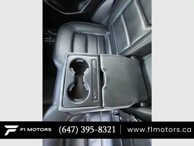 2021 Mazda CX-5 GT AWD | Single Owner | Certified - Photo 20