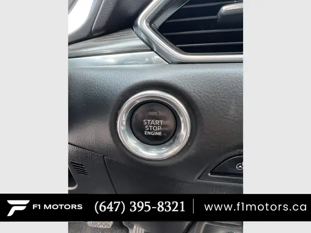 2021 Mazda CX-5 GT AWD | Single Owner | Certified - Photo 23