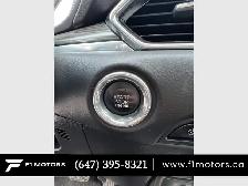 2021 Mazda CX-5 GT AWD | Single Owner | Certified - Photo 23