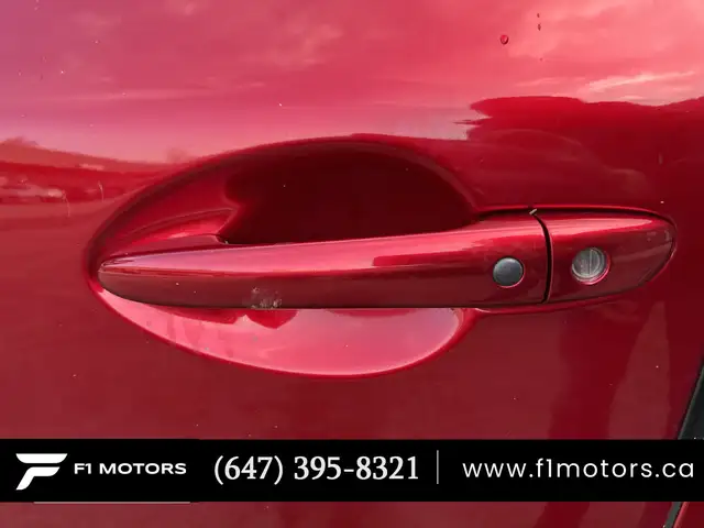 2021 Mazda CX-5 GT AWD | Single Owner | Certified - Photo 26
