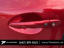 2021 Mazda CX-5 GT AWD | Single Owner | Certified - Photo 26