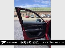 2021 Mazda CX-5 GT AWD | Single Owner | Certified - Photo 27