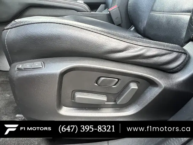 2021 Mazda CX-5 GT AWD | Single Owner | Certified - Photo 28