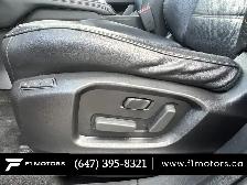 2021 Mazda CX-5 GT AWD | Single Owner | Certified - Photo 28