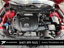 2021 Mazda CX-5 GT AWD | Single Owner | Certified - Photo 29