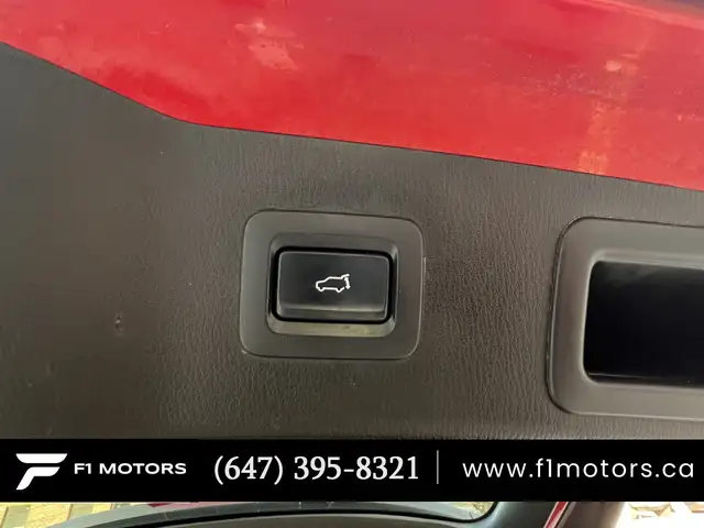2021 Mazda CX-5 GT AWD | Single Owner | Certified - Photo 31