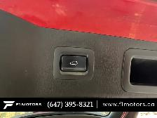 2021 Mazda CX-5 GT AWD | Single Owner | Certified - Photo 31