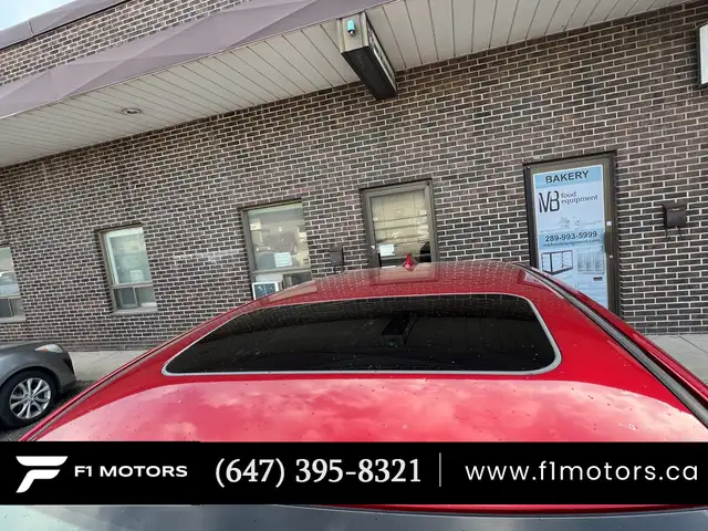 2021 Mazda CX-5 GT AWD | Single Owner | Certified - Photo 32