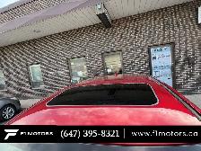 2021 Mazda CX-5 GT AWD | Single Owner | Certified - Photo 32