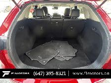 2021 Mazda CX-5 GT AWD | Single Owner | Certified - Photo 33