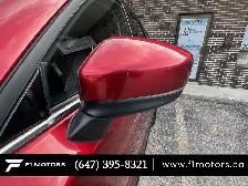 2021 Mazda CX-5 GT AWD | Single Owner | Certified - Photo 35