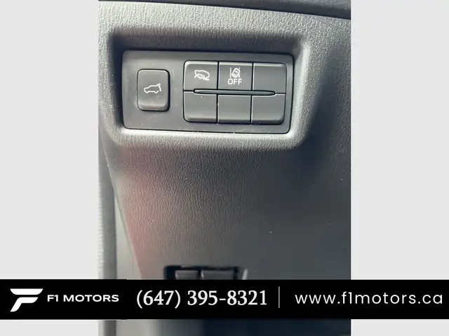 2021 Mazda CX-5 GT AWD | Single Owner | Certified - Photo 37