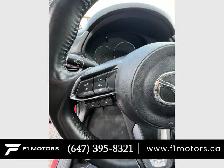 2021 Mazda CX-5 GT AWD | Single Owner | Certified - Photo 38