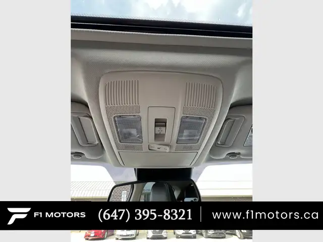 2021 Mazda CX-5 GT AWD | Single Owner | Certified - Photo 42