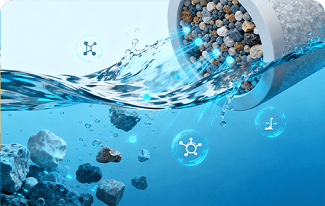 Water Purification Water Purification Water Purification Water P - Photo 2