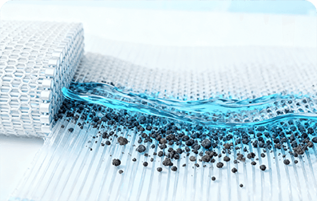 Water Purification Water Purification Water Purification Water P - Photo 3