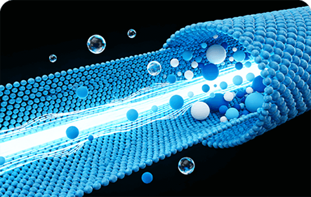 Water Purification Water Purification Water Purification Water P - Photo 4