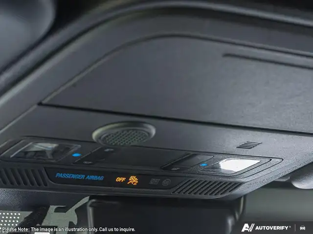 2026 Ford Bronco - Photo 15