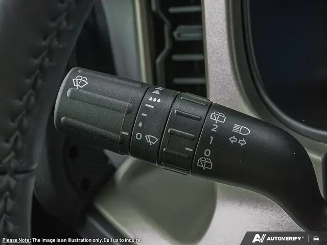 2026 Ford Bronco - Photo 21